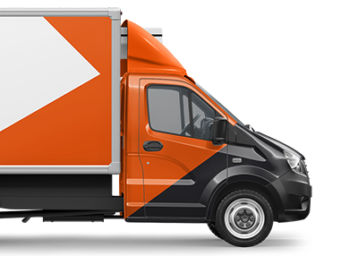 Категория 2