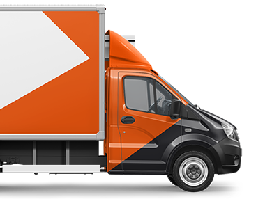 Категория 3