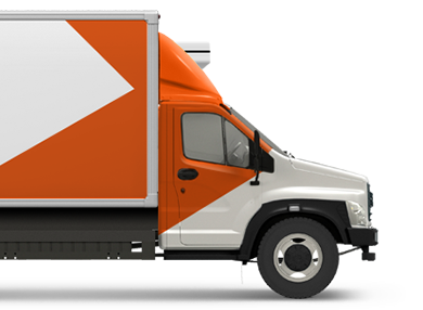 Категория 4