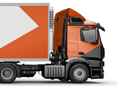 Категория 7