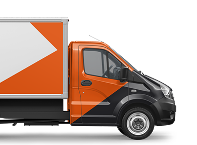 Категория 1