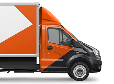 Категория 2