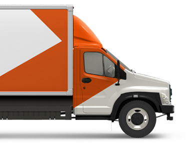 Категория 4