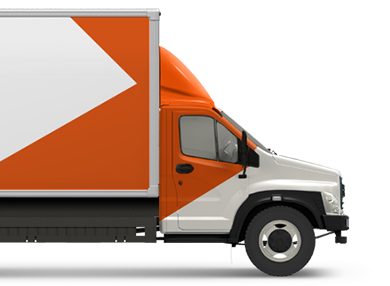 Категория 5