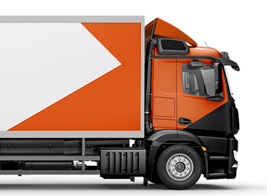 Категория 6