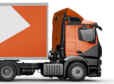 Категория 7